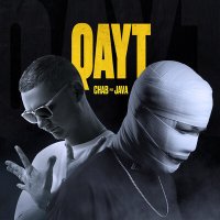 Постер песни Chab - Qayt