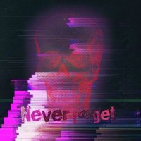 Постер песни Neurol - Never forget
