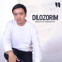 Постер песни Mirzohid Nurmatov - Dilozorim
