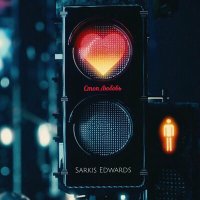 Постер песни Sarkis Edwards - Стоп любовь (Remix)