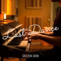 Постер песни Skelton John - Last Dance