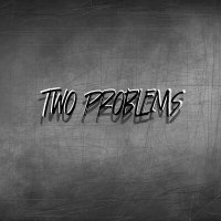 Постер песни GALENS, MURZ - Two Problems