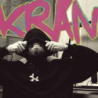 Постер песни Kran - whoa whoa