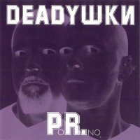 Постер песни Deadушки - Янис