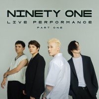 Постер песни Ninety One - Live Performance 2020, Pt. 1 (Live)