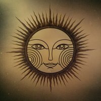 Постер песни VovaZiLvova, Morphom - Сонце