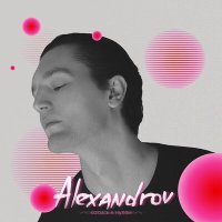 Постер песни Alexey Alexandrov - Катись к нулям