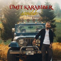 Постер песни Ümit Karabiber - Sandık