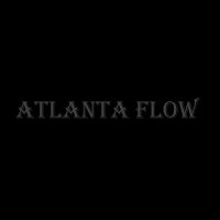 Постер песни White Malo, Flamingo, Callme - Atlanta Flow
