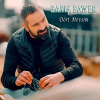 Постер песни Barış Bawer - Dört Mevsim