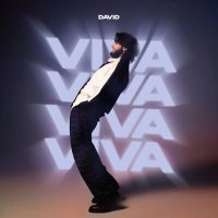 Постер песни David - Viva