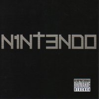 Постер песни N1NT3NDO - Mama I'm a Criminal (Dees Mass Remix)