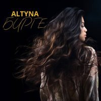 Постер песни Altyna - Бирге