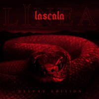 Постер песни LASCALA - LINEA I