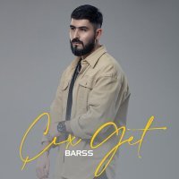 Постер песни Barss - Çıx Get
