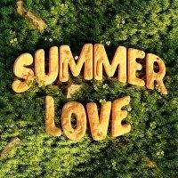 Постер песни SUGE GORILL - SUMMER LOVE