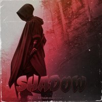 Постер песни Arthur Dubrovsky - Shadow
