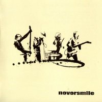 Постер песни Neversmile - Последняя запись в её дневнике