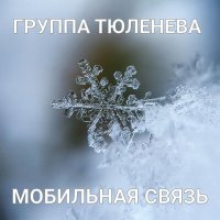 Постер песни Группа Тюленева - Мобильная связь