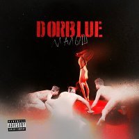 Постер песни DORBLUE - Малыш