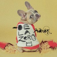 Постер песни Rares - De La Zero