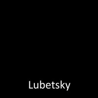 Постер песни Lubetsky - Victory