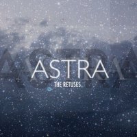 Постер песни The Retuses - Sagitta