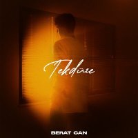 Постер песни Beratcan - Tekdüze