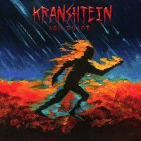 Постер песни Kranshtein - Зов болот