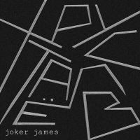 Постер песни Joker James - Хрусталев
