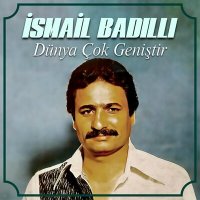 Постер песни İsmail Badıllı - Kara Gözlüm