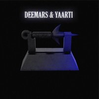 Постер песни DEEMARS, Yaarti - КУНАЙ