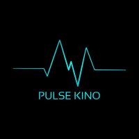 Постер песни Pulse Kino - ОН ЖИВ