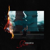 Постер песни rauana - Shie