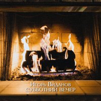 Постер песни Игорь Виданов - Белый медведь (Remix)