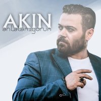 Постер песни Akın - Seni Çok Seviyorum