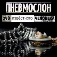 Постер песни Пневмослон - Меня это не страшит