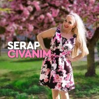 Постер песни Serap - Civanım