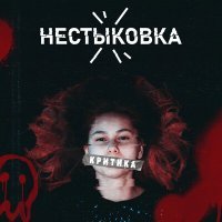 Постер песни Нестыковка - Критика