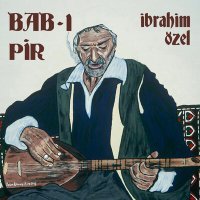 Постер песни İbrahim Özel - Güzel Pirim