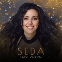 Постер песни SEDA - Unem-chunem