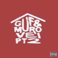 Постер песни GUF, Murovei - Firm