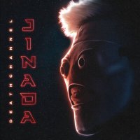 Постер песни DEATHCHANNEL - JINADA