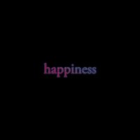 Постер песни Andr Tox - happiness