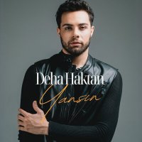 Постер песни Deha Haktan - Yansın