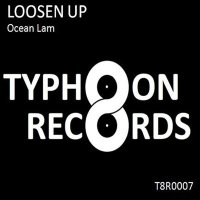 Постер песни OCEAN LAM - Loosen Up