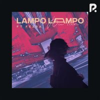 Постер песни lampo lampo, Fezra - Bu tun