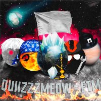 Постер песни quiizzzmeow - FTM