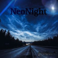 Постер песни FesSor9 - NeoNight