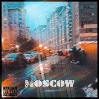 Постер песни Blockkid - Moscow